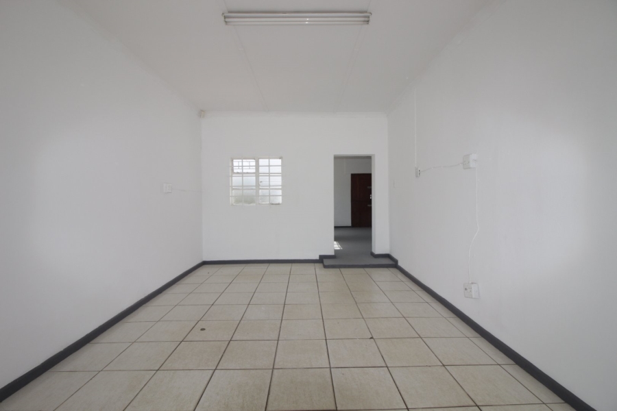 Commercial Property for Sale in Jeffreys Bay Central Eastern Cape